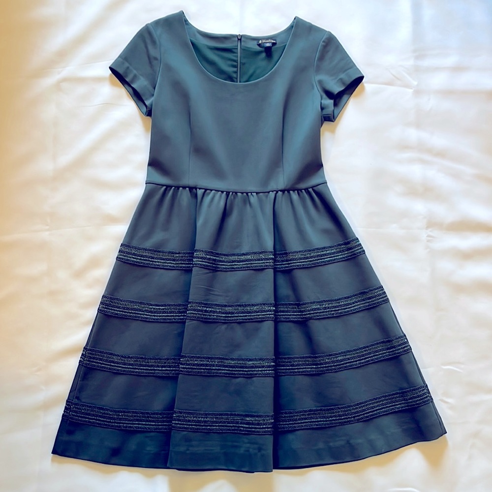 Brooks Brothers size 10 dress